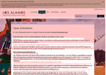 Check dated 2026-05-25T06:21:34.000Z thumbnail image