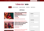 Check dated 2026-09-13T21:50:30.000Z thumbnail image