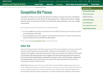 Check dated 2026-06-05T17:56:07.000Z thumbnail image