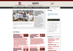 Check dated 2026-05-18T03:42:43.000Z thumbnail image