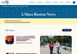 Check dated 2025-10-13T03:06:42.000Z thumbnail image