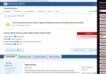 Check dated 2026-07-05T11:16:47.000Z thumbnail image