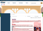 Check dated 2026-07-18T09:29:14.000Z thumbnail image