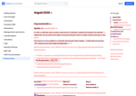 Check dated 2026-07-29T08:18:03.000Z thumbnail image