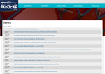 Check dated 2026-07-11T00:09:39.000Z thumbnail image