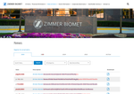 Check dated 2026-08-08T10:25:08.000Z thumbnail image