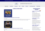 Check dated 2026-08-04T06:51:10.000Z thumbnail image