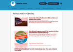 Check dated 2026-09-15T23:40:59.000Z thumbnail image