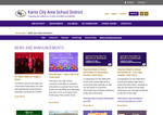 Check dated 2026-08-17T15:38:43.000Z thumbnail image