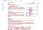 Check dated 2026-06-25T18:37:26.000Z thumbnail image
