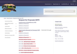 Check dated 2026-08-01T14:07:38.000Z thumbnail image