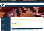 Check dated 2026-10-05T20:37:28.000Z thumbnail image