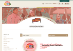 Check dated 2026-10-10T17:57:38.000Z thumbnail image