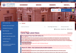 Check dated 2026-08-23T09:25:53.000Z thumbnail image