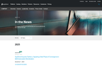 Check dated 2026-08-04T16:30:01.000Z thumbnail image
