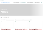 Check dated 2026-05-15T12:20:41.000Z thumbnail image