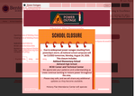Check dated 2026-08-24T16:32:27.000Z thumbnail image