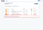 Check dated 2026-05-15T02:19:44.000Z thumbnail image
