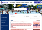 Check dated 2026-05-29T06:55:40.000Z thumbnail image