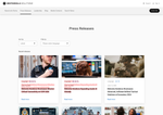 Check dated 2026-06-22T22:57:52.000Z thumbnail image