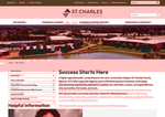 Check dated 2026-05-15T05:37:30.000Z thumbnail image
