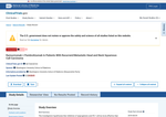 Check dated 2026-05-08T10:00:51.000Z thumbnail image