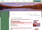 Check dated 2026-05-29T14:07:01.000Z thumbnail image