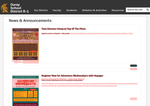 Check dated 2026-05-08T12:18:20.000Z thumbnail image