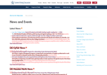 Check dated 2026-09-26T19:59:57.000Z thumbnail image