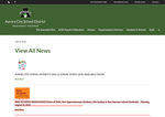 Check dated 2026-08-01T09:02:02.000Z thumbnail image