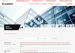 Check dated 2026-05-02T09:42:13.000Z thumbnail image