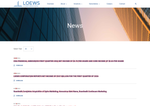 Check dated 2026-05-08T23:46:37.000Z thumbnail image