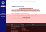 Check dated 2026-09-06T00:47:24.000Z thumbnail image