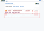 Check dated 2026-05-08T10:07:34.000Z thumbnail image