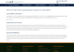 Check dated 2024-12-22T01:56:42.000Z thumbnail image