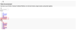 Check dated 2026-09-12T18:29:19.000Z thumbnail image