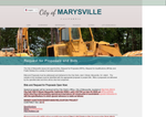 Check dated 2026-07-05T15:37:43.000Z thumbnail image