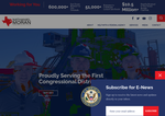 Check dated 2026-05-18T03:48:00.000Z thumbnail image