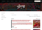 Check dated 2026-05-13T10:44:55.000Z thumbnail image