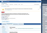 Check dated 2026-04-26T15:35:33.000Z thumbnail image