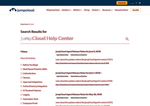 Check dated 2026-06-14T05:04:30.000Z thumbnail image