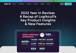 Check dated 2026-07-20T02:26:34.000Z thumbnail image