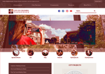 Check dated 2025-09-15T19:31:23.000Z thumbnail image