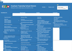 Check dated 2026-08-16T03:13:21.000Z thumbnail image