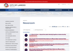 Check dated 2026-06-05T11:58:38.000Z thumbnail image
