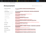 Check dated 2026-07-25T17:00:29.000Z thumbnail image