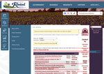 Check dated 2026-07-07T15:40:11.000Z thumbnail image