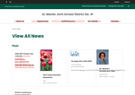 Check dated 2026-05-03T04:54:25.000Z thumbnail image