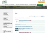 Check dated 2026-06-06T14:11:24.000Z thumbnail image