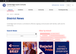 Check dated 2026-06-14T01:08:06.000Z thumbnail image